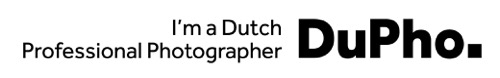 DuPho logo